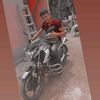 alexlopez592674