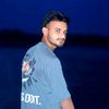 mdshofiqulislam974