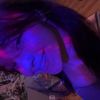 stoned_clueless.c_nt