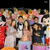 fahmida.tasin.aaa