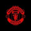 manchesterisred692