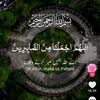 alirazaarain0202