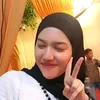 mu._.kholifah
