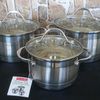 harmonyhousewares