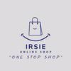 irsishop