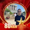 vuanhquyet1992