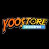 yoostore.id