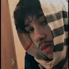 vitinn_llm
