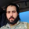 abuabdullah_512