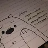 whyomg7