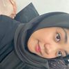 salsaa_813