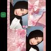 mada_ap24