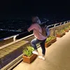 rosidmgl