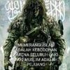 rimba8991