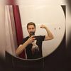 nikita_rostov_161