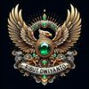 Ribut Dwiyanto