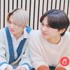 heeddeung01