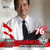 syamrijal72