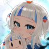 earthisround_0842
