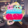 Asian Glow Podcast