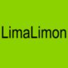 _._kaylincure.limon_._