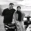 ridhohokya28_