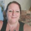 johanne.chayer