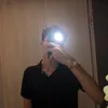 dabliuteaga