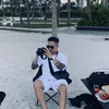 xiaoyang_0420