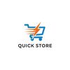 Quick store