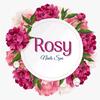 rosynails.spa