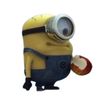 despicablemaddiee