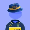 santi_costantini8