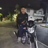 luisrodrii1