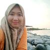 sukrisniawati