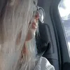 alena_310794