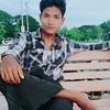 user4963700954002