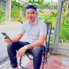 canhnguyen638179