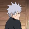 humanomotivationn