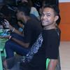 aryaddy8