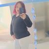yeniscastro49