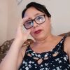 jacquelinemayra73