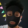 quocchimtran