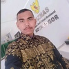 syaepudin_bawazier