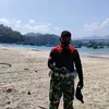henrihermawan01