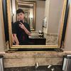 .andrew.polus