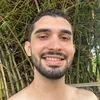mateus_castelo_branco