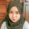 shifaavirandaa