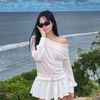pris_tika