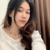 putriramadani_14